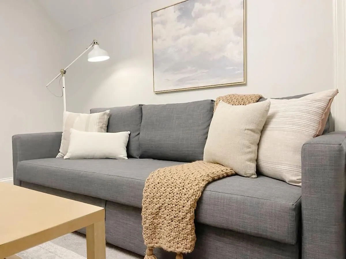 Holiday home Amazing Home & Modern Airstreams Near Beach & City Sleeps 22! Savannah United States