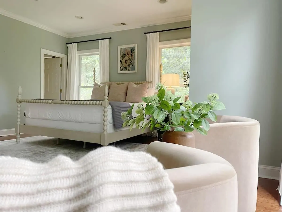 Amazing Home & Modern Airstreams Near Beach & City Sleeps 22! Savannah