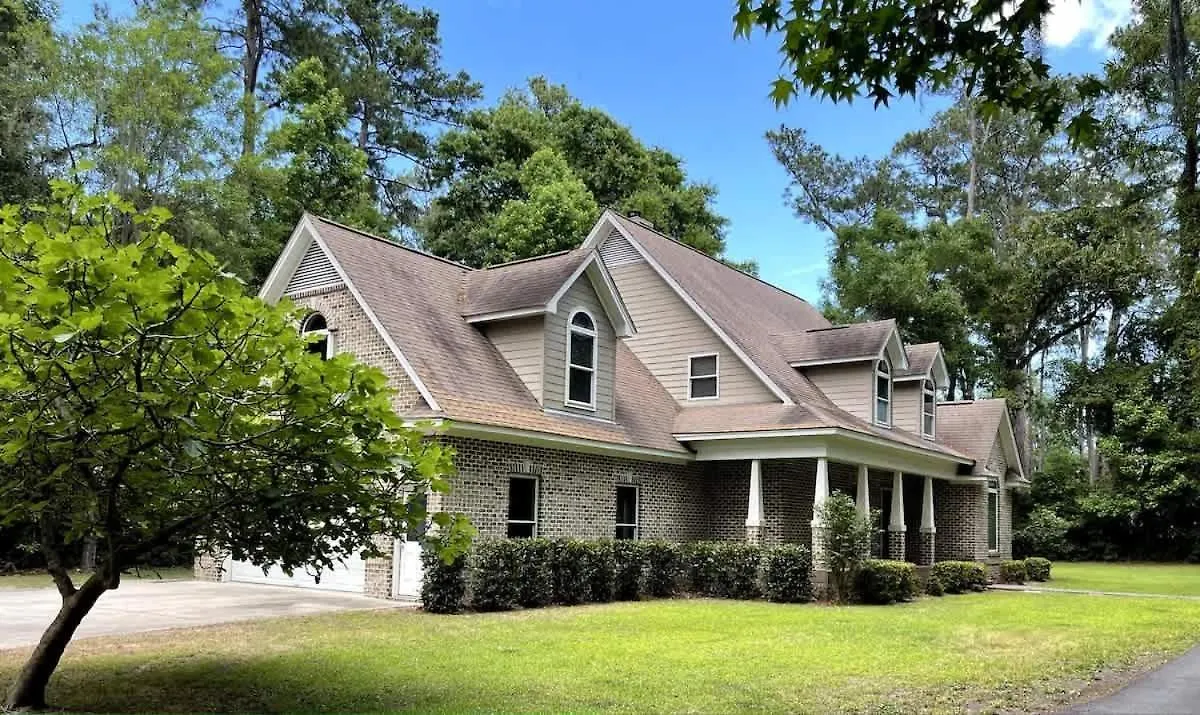 Amazing Home & Modern Airstreams Near Beach & City Sleeps 22! contacts