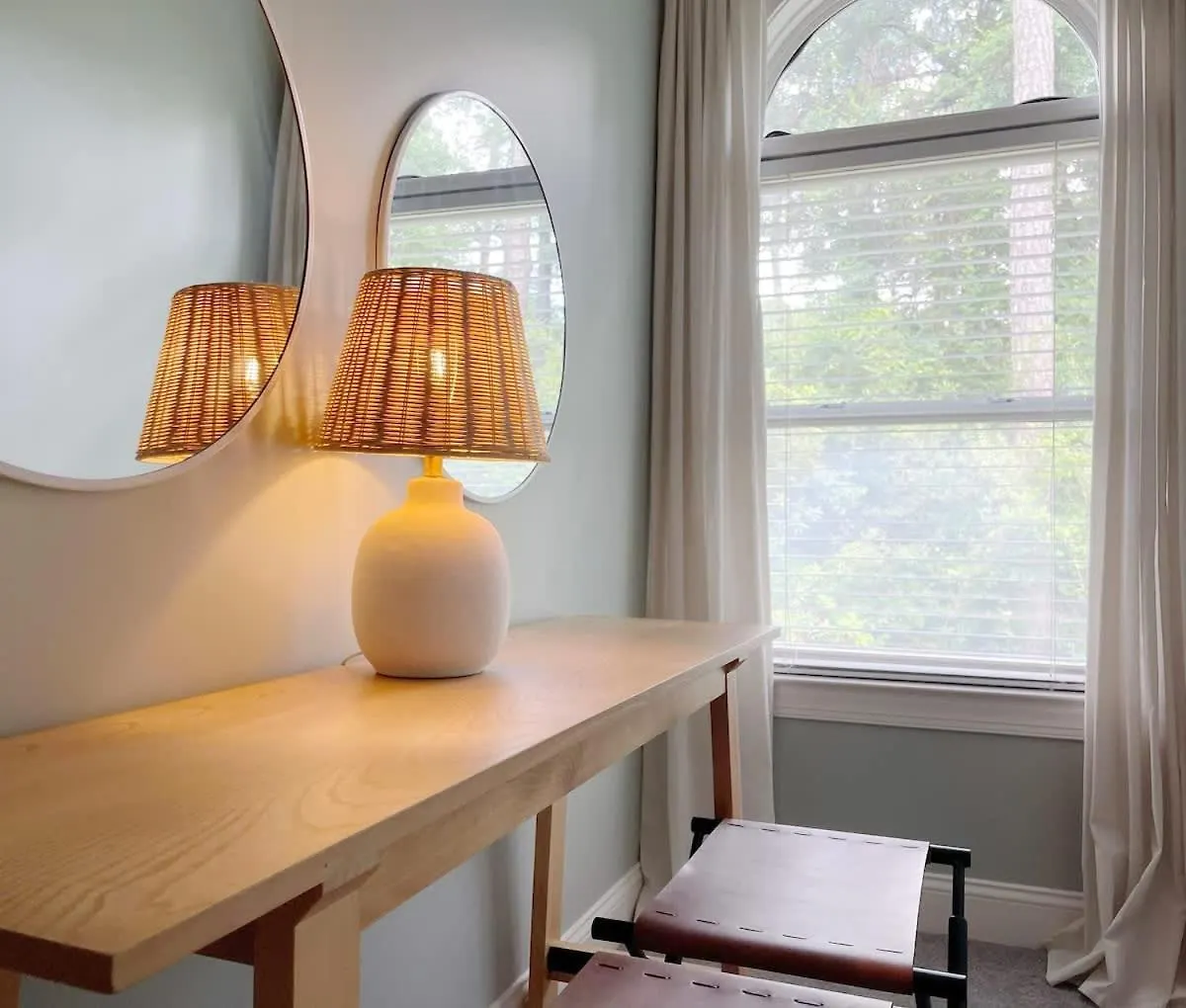 Amazing Home & Modern Airstreams Near Beach & City Sleeps 22! Savannah 0*,  United States