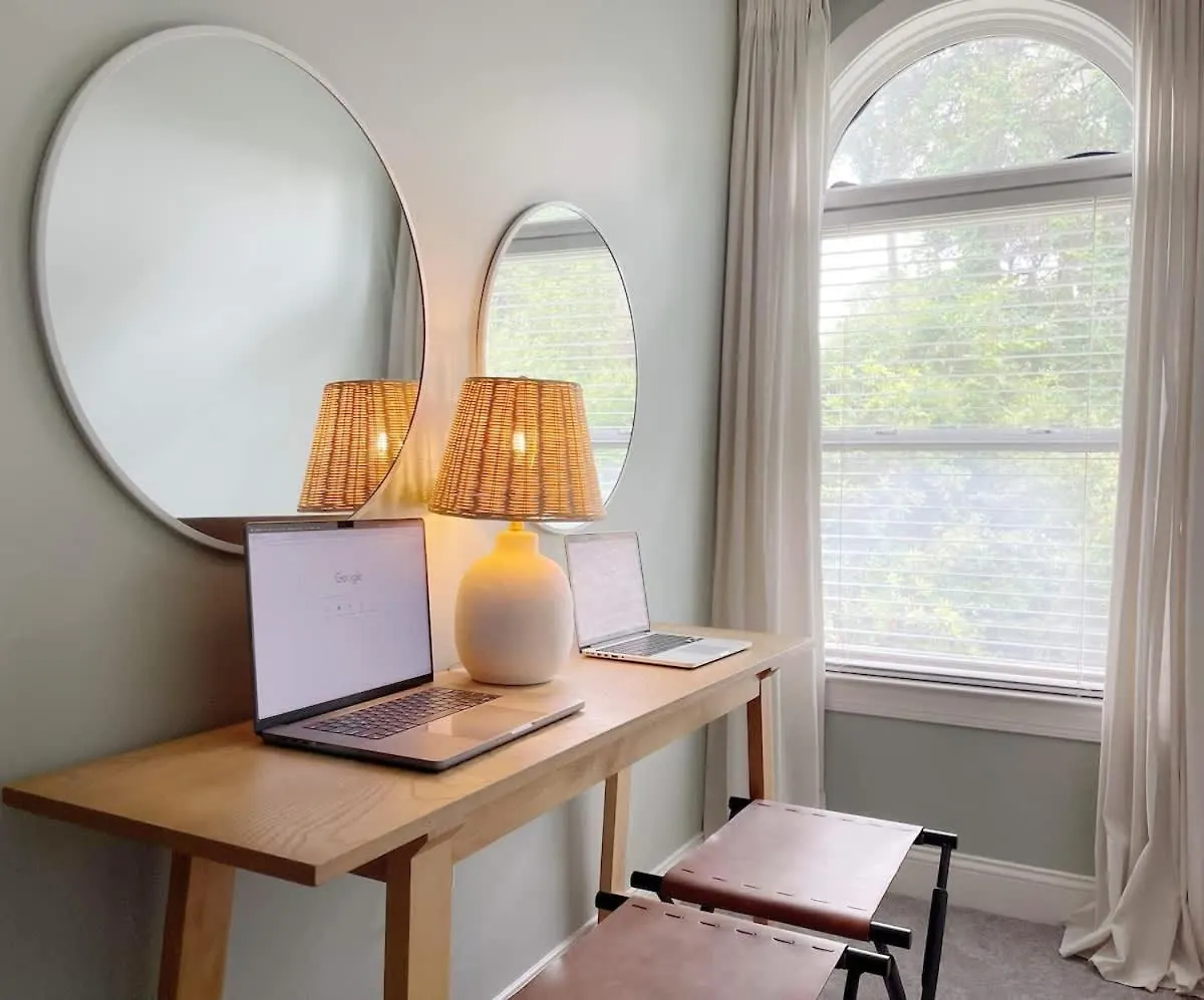 Amazing Home & Modern Airstreams Near Beach & City Sleeps 22! Savannah United States