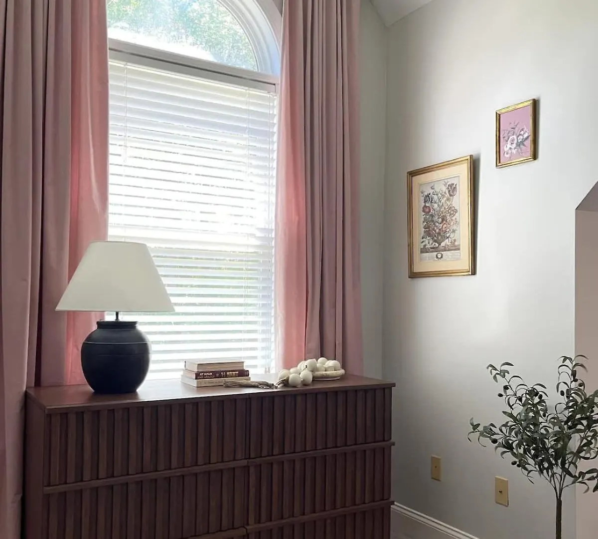 Amazing Home & Modern Airstreams Near Beach & City Sleeps 22! Savannah Holiday home